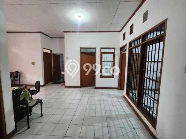 Dijual Rumah Modern 3 KT di Taman Kopo Indah, Bandung Dijual Rumah Modern 3 KT di Taman Kopo Indah, Bandung