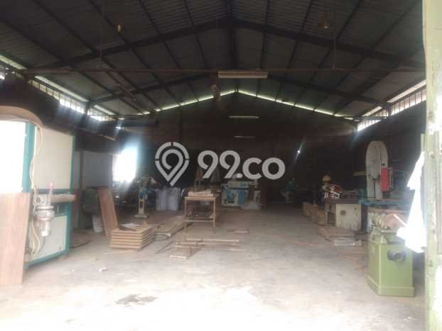 Gudang Bagus LT 7000m2 LB 4000m2 Dijual di Soreang Bandung Gudang Bagus LT 7000m2 LB 4000m2 Dijual di Soreang Bandung
