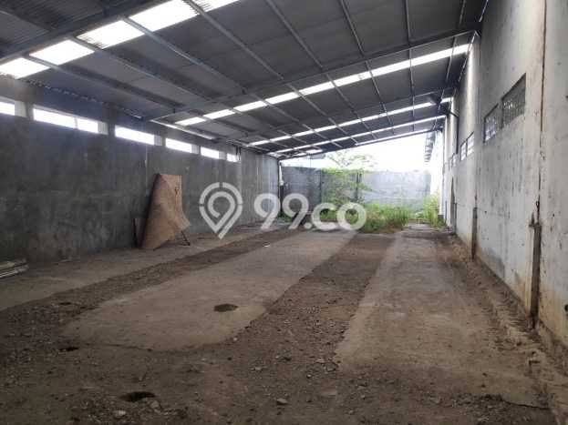 Gudang Dijual di Katapang LT 6817m2, LB 5000m2 Solusi Investasi Cerdas Gudang Dijual di Katapang LT 6817m2, LB 5000m2 Solusi Investasi Cerdas
