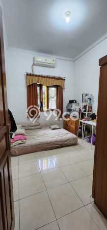 Rumah Luxury Modern Siap Huni di Kopo Bandung Rumah Luxury Modern Siap Huni di Kopo Bandung