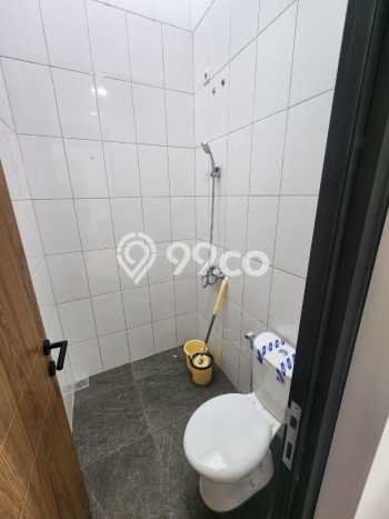Rumah Minimalis 2 KT di Taman Kopo Indah Bandung Rumah Minimalis 2 KT di Taman Kopo Indah Bandung