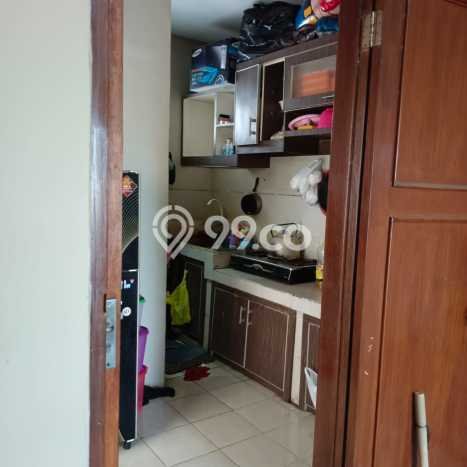Lokasi Strategis! Dijual Ruko Bisnis di Kutawaringin, Bandung Kondisi Bagus Lokasi Strategis! Dijual Ruko Bisnis di Kutawaringin, Bandung Kondisi Bagus
