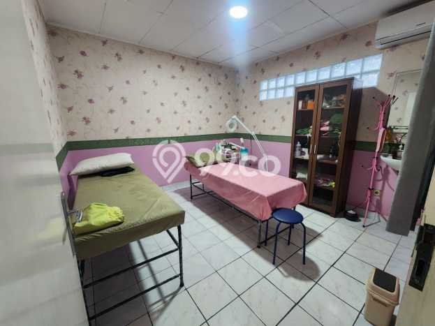 Best Deal Hunian Mewah Ideal dan Luas di Babakan Ciparay, Bandung Best Deal Hunian Mewah Ideal dan Luas di Babakan Ciparay, Bandung