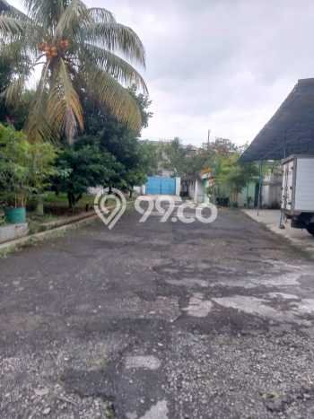 Unit Gudang Disewakan di Cimahi di Area Ramai & Strategis Unit Gudang Disewakan di Cimahi di Area Ramai & Strategis