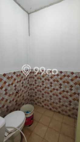 Gudang Paling Dicari LB 1400m2 Dijual di Baleendah Gudang Paling Dicari LB 1400m2 Dijual di Baleendah