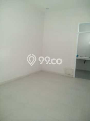 Rumah Minimalis 2 Kamar LT 150m2 di Kopo Rumah Minimalis 2 Kamar LT 150m2 di Kopo