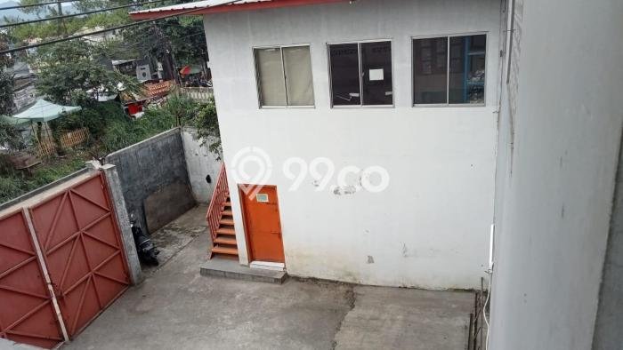Gudang Favorit Dijual di Margaasih Bandung Area Pusat Bisnis Gudang Favorit Dijual di Margaasih Bandung Area Pusat Bisnis