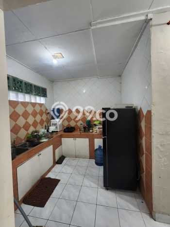 Best Deal Hunian Mewah Ideal dan Luas di Babakan Ciparay, Bandung Best Deal Hunian Mewah Ideal dan Luas di Babakan Ciparay, Bandung
