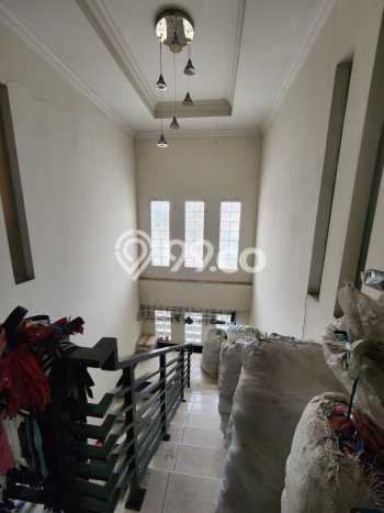 Ruko Bagus Dijual di Kopo Bandung Strategis Cocok untuk Kembangkan Bisnis Ruko Bagus Dijual di Kopo Bandung Strategis Cocok untuk Kembangkan Bisnis