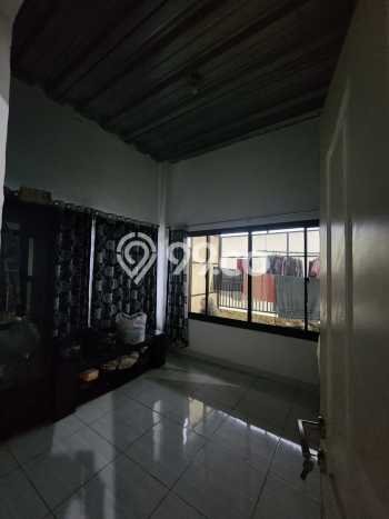 Unit Ruko Dijual di Soreang Bandung Luas Bangunan 300m2 Unit Ruko Dijual di Soreang Bandung Luas Bangunan 300m2