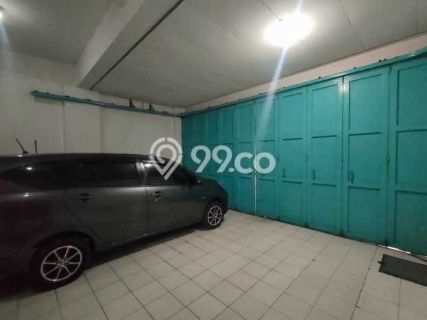 AREA BISNIS! Ruko Kawasan Ciateul, Luas 179m2m², Mainroad, Strategis AREA BISNIS! Ruko Kawasan Ciateul, Luas 179m2m², Mainroad, Strategis