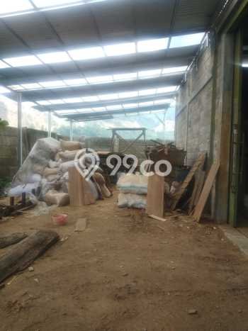 Gudang Bagus LT 7000m2 LB 4000m2 Dijual di Soreang Bandung Gudang Bagus LT 7000m2 LB 4000m2 Dijual di Soreang Bandung