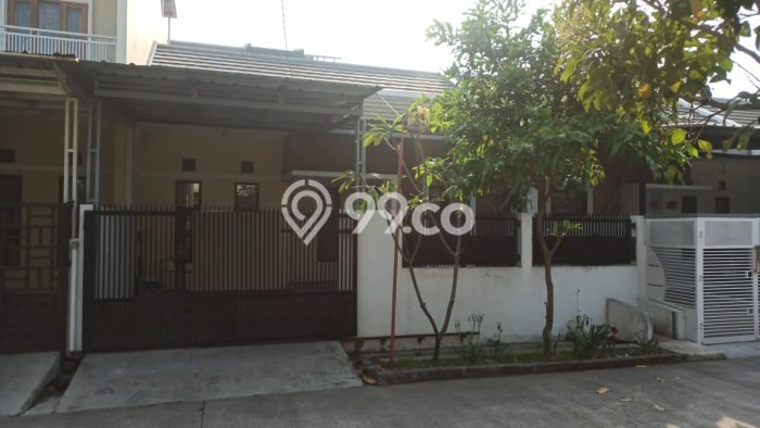 Dijual Rumah Minimalis Bagus Punya 2 KT di Katapang Bandung SHM Dijual Rumah Minimalis Bagus Punya 2 KT di Katapang Bandung SHM