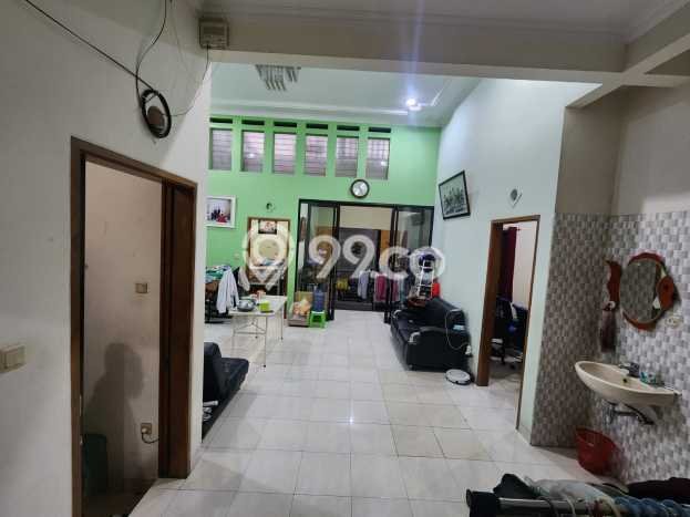 Kesempatan Memiliki Rumah 3 Kamar Tidur dan 3 Kamar Mandi di , Dekat Pusat Kota, Bandung Kesempatan Memiliki Rumah 3 Kamar Tidur dan 3 Kamar Mandi di , Dekat Pusat Kota, Bandung