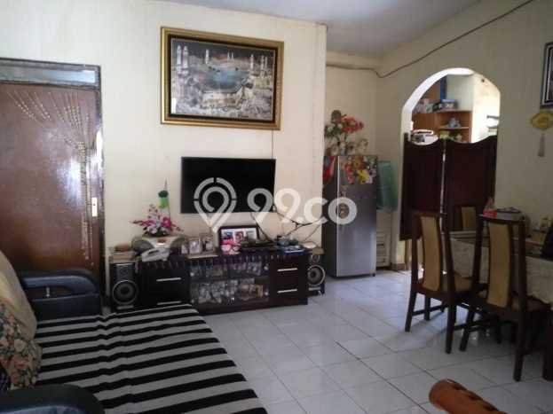 Dijual Rumah Strategis Bagus Punya 3 KT di Margaasih Bandung SHM Dijual Rumah Strategis Bagus Punya 3 KT di Margaasih Bandung SHM