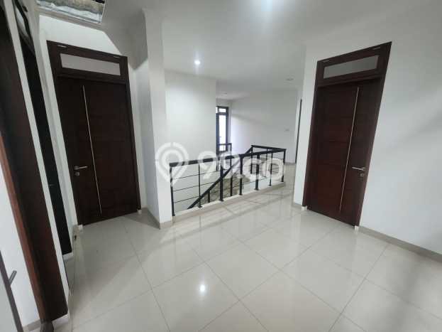 Dijual Rumah Minimalis Bagus Punya 9 KT di Katapang Bandung SHM Dijual Rumah Minimalis Bagus Punya 9 KT di Katapang Bandung SHM