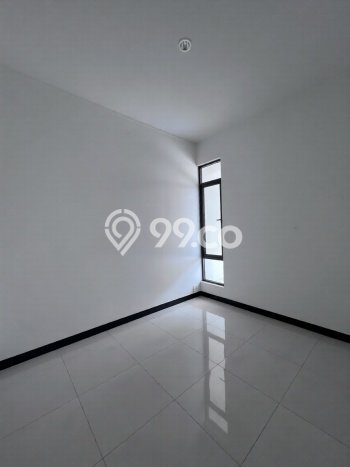 Dijual Rumah Modern 4 KT di Taman Kopo Indah, Bandung Dijual Rumah Modern 4 KT di Taman Kopo Indah, Bandung