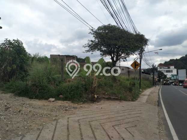 Tanah Dijual Lokasi Soreang, Bandung dengan Luas Tanah 320000m2 dan Status SHM Tanah Dijual Lokasi Soreang, Bandung dengan Luas Tanah 320000m2 dan Status SHM