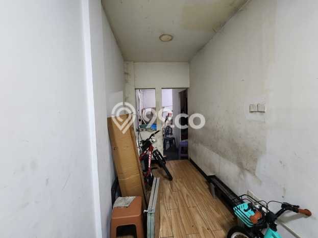 Ruko Bagus Dijual LB 164m2 Lokasi Strategis Bandung Area Cocok untuk Berbisnis Ruko Bagus Dijual LB 164m2 Lokasi Strategis Bandung Area Cocok untuk Berbisnis