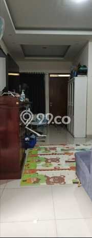 For Sale Rumah 3 Kamar Lokasi Strategis Nyaman dan Strategis di Margahayu For Sale Rumah 3 Kamar Lokasi Strategis Nyaman dan Strategis di Margahayu