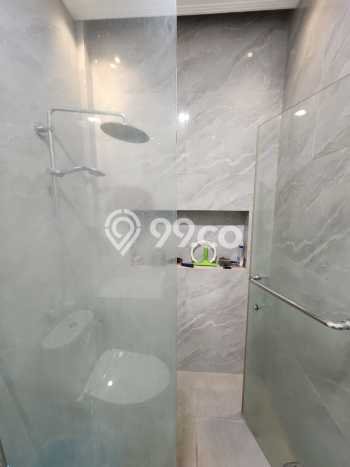 Ruko Bagus Dijual LB 164m2 Lokasi Strategis Bandung Area Cocok untuk Berbisnis Ruko Bagus Dijual LB 164m2 Lokasi Strategis Bandung Area Cocok untuk Berbisnis