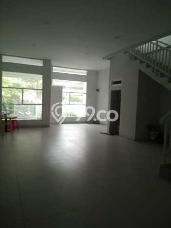 Rumah Minimalis 2 Kamar LT 150m2 di Kopo Rumah Minimalis 2 Kamar LT 150m2 di Kopo