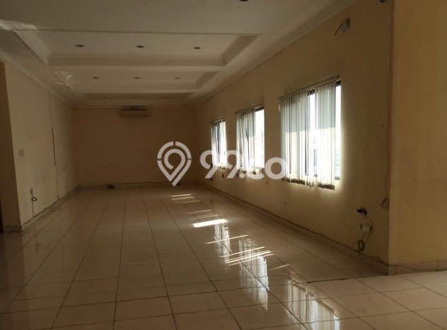 Unit Gudang Tersedia di Kopo Spesifikasi LB 1100m2 Unit Gudang Tersedia di Kopo Spesifikasi LB 1100m2