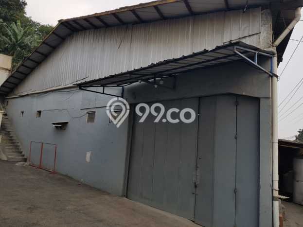 Gudang Favorit Dijual di Margaasih Bandung Area Pusat Bisnis Gudang Favorit Dijual di Margaasih Bandung Area Pusat Bisnis