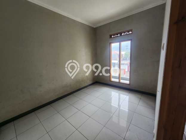 Ruko Komersial Dijual di Soreang Bandung LT 125m2 & LB 250m2 Ruko Komersial Dijual di Soreang Bandung LT 125m2 & LB 250m2
