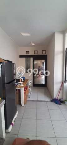 Hunian Cantik Modern Lb 80m2 di Katapang, Bandung Hunian Cantik Modern Lb 80m2 di Katapang, Bandung