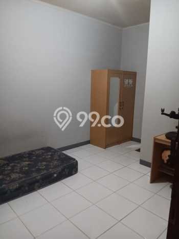 Cocok Untuk Investasi! Dijual Kost di Surya Sumantri 31 Kamar Cocok Untuk Investasi! Dijual Kost di Surya Sumantri 31 Kamar