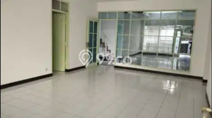 Rumah kawasan Turangga, 3 KT, Area Elite, Luas 150m2m² LB 120m2m² Rumah kawasan Turangga, 3 KT, Area Elite, Luas 150m2m² LB 120m2m²