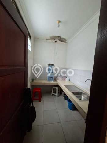 Best Deal Hunian Mewah Ideal dan Luas di Lengkong, Bandung Best Deal Hunian Mewah Ideal dan Luas di Lengkong, Bandung
