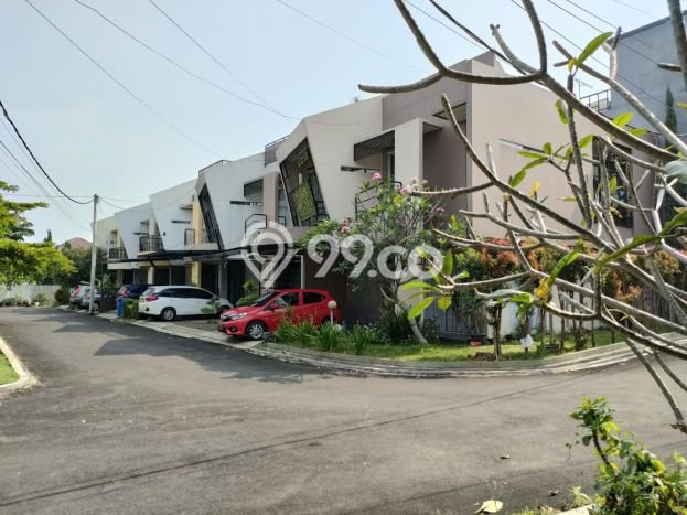 Rumah kawasan Cigadung, Dekat Fasilitas, 3 KM, Luas 108m² LB 150m² Rumah kawasan Cigadung, Dekat Fasilitas, 3 KM, Luas 108m² LB 150m²