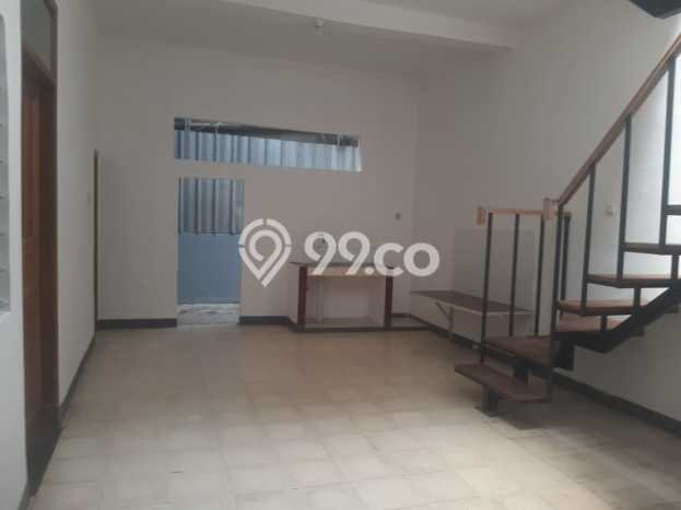 Disewakan Rumah Konsep Modern di Regol Bandung dengan 3 Kamar Disewakan Rumah Konsep Modern di Regol Bandung dengan 3 Kamar