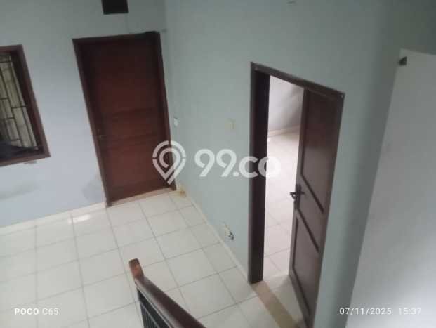 Sewa cepat hunian minimalis lokasi strategis 4 Kamar di Margahayu, Bandung Sewa cepat hunian minimalis lokasi strategis 4 Kamar di Margahayu, Bandung