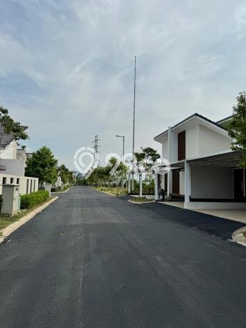 Rumah Minimalis 2 KT LT 85m2 di Terusan Buah Batu Rumah Minimalis 2 KT LT 85m2 di Terusan Buah Batu