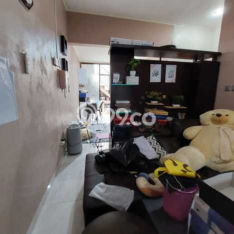 Dijual Cepat Rumah Siap Huni LT 80m2 LB 60m2 di Bandung Cocok untuk Hunian Dijual Cepat Rumah Siap Huni LT 80m2 LB 60m2 di Bandung Cocok untuk Hunian