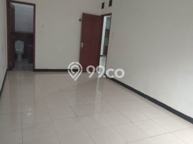 Disewakan Segera Rumah Kondisi Bagus di Area Batununggal, Bandung Disewakan Segera Rumah Kondisi Bagus di Area Batununggal, Bandung