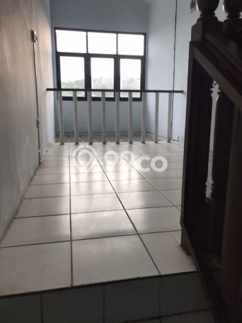 BEST CHOICE! Rumah di Gatot Subroto, 5 KT, Akses Mall, Luas 110m² Bangunan 160m² BEST CHOICE! Rumah di Gatot Subroto, 5 KT, Akses Mall, Luas 110m² Bangunan 160m²