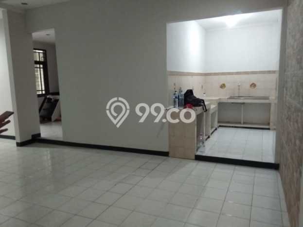 Rumah Kontrakan Bandung LT 143m2 LB 150m2 Kawasan Pelajar Pejuang Rumah Kontrakan Bandung LT 143m2 LB 150m2 Kawasan Pelajar Pejuang