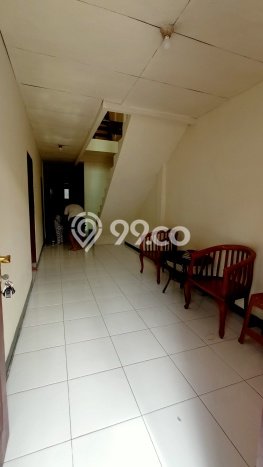 Jarang Ada! Rumah Sewa 8 Kamar Bagus Siap Huni Sukaluyu Jarang Ada! Rumah Sewa 8 Kamar Bagus Siap Huni Sukaluyu