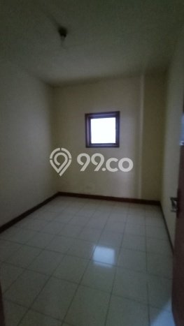 Jarang Ada! Rumah Sewa 8 Kamar Bagus Siap Huni Sukaluyu Jarang Ada! Rumah Sewa 8 Kamar Bagus Siap Huni Sukaluyu
