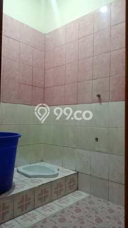 Jarang Ada! Rumah Sewa 8 Kamar Bagus Siap Huni Sukaluyu Jarang Ada! Rumah Sewa 8 Kamar Bagus Siap Huni Sukaluyu