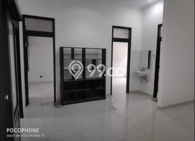 Disewakan Rumah Murah di Cikutra Bandung Punya 3 Kamar Tidur Disewakan Rumah Murah di Cikutra Bandung Punya 3 Kamar Tidur