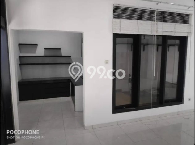 Disewakan Rumah Murah di Cikutra Bandung Punya 3 Kamar Tidur Disewakan Rumah Murah di Cikutra Bandung Punya 3 Kamar Tidur