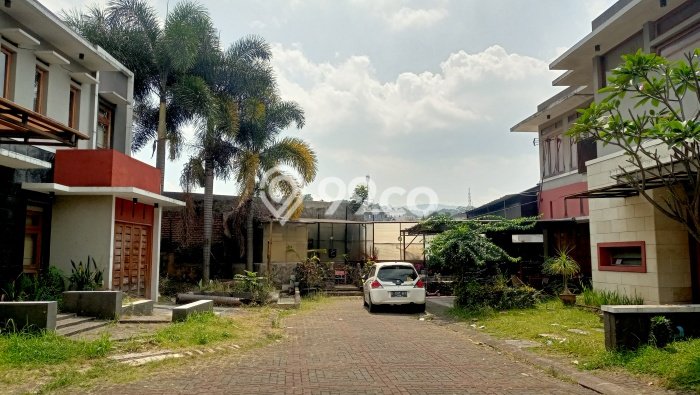 Jarang Ada! Rumah Kontrakan 3 Kamar Nyaman Siap Huni Cikutra Jarang Ada! Rumah Kontrakan 3 Kamar Nyaman Siap Huni Cikutra
