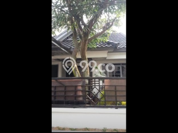 Jarang Ada! Rumah Kontrakan 3 Kamar Nyaman Siap Huni BKR Jarang Ada! Rumah Kontrakan 3 Kamar Nyaman Siap Huni BKR