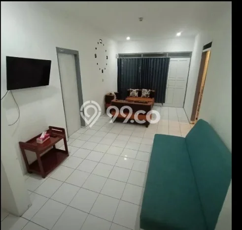 Disewakan Cepat Rumah Kondisi Bagus di Kawasan Kiaracondong, Bandung Disewakan Cepat Rumah Kondisi Bagus di Kawasan Kiaracondong, Bandung