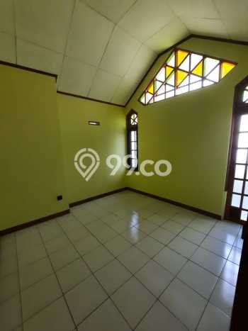 Rumah sewa siap huni 4 KT di Sukaluyu, Bandung Rumah sewa siap huni 4 KT di Sukaluyu, Bandung